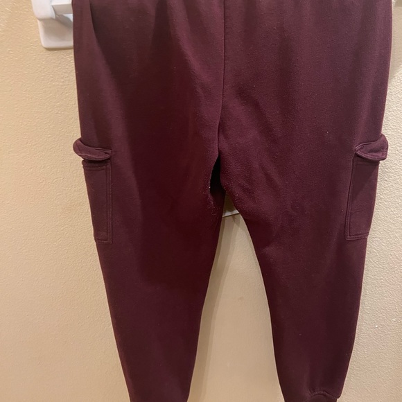Sweatpants - Picture 4 of 4